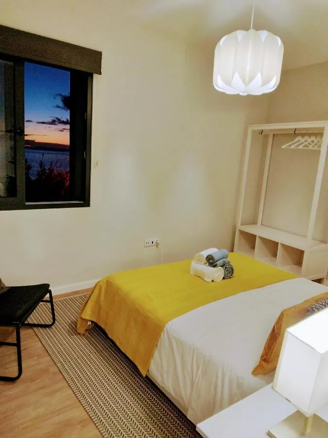 Villa Anjos'S Choice Ponta do Sol  Ferienhaus Ponta do Sol (Madeira)